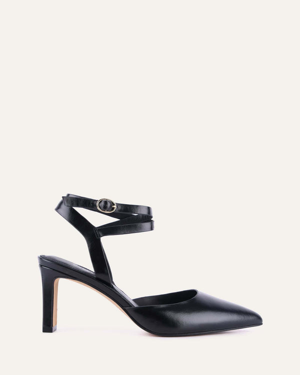 Shop Heels - Jo Mercer Northern Hemisphere