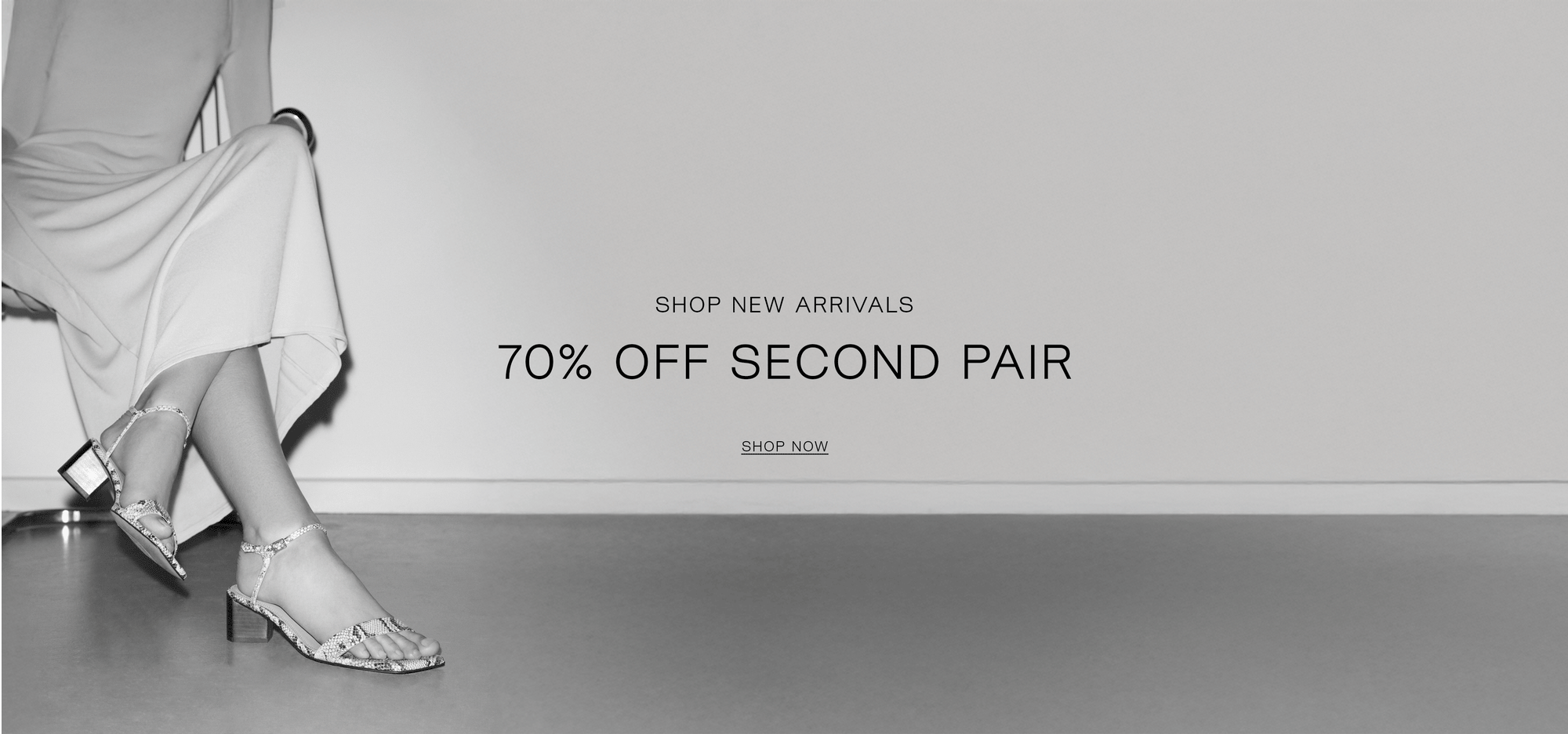 Jo mercer shoes online clearance